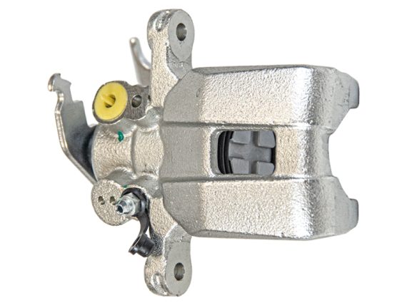 86-2413_003.JPG Bremžu suports, aizmugurējais kreisais, HONDA 43019-TA0-A51 86-2413 OE 43019-TA0-A51