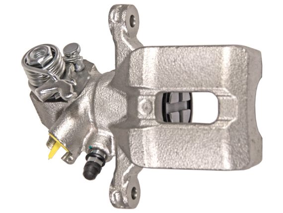 86-2416_003.JPG Bremžu suports, aizmugurējais kreisais, HONDA CIVIC 43019-SNA-A10 86-2416 OE 43019-SNA-A10