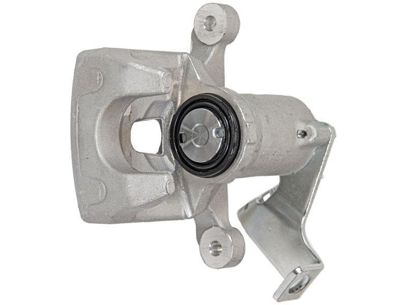 JARRUSATULA TAKA VASEN HYUNDAI I30 86-2438 OE 58300-A6300