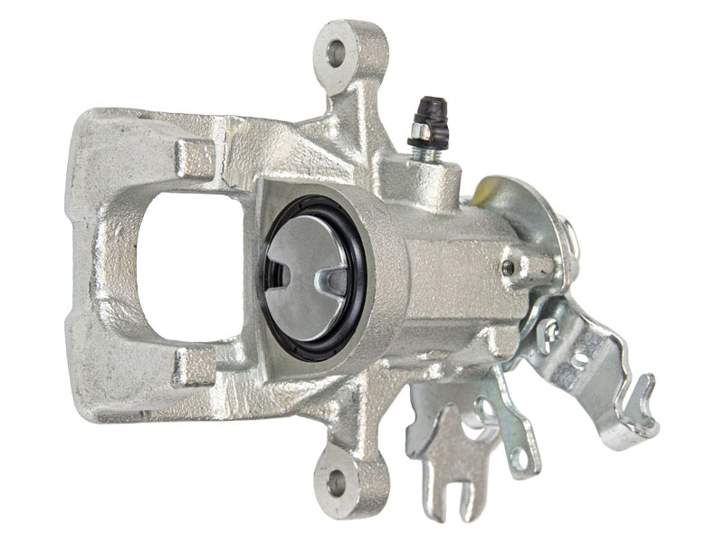 JARRUSATULA TAKA VASEN VW CADDY 86-2439 OE 2K5615423