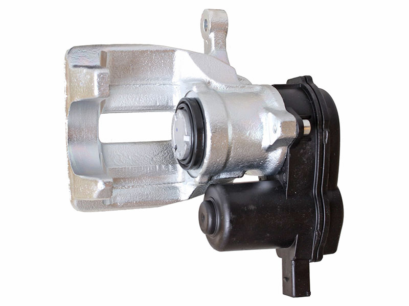 Caliper 86-2475-000 OE LR027128
