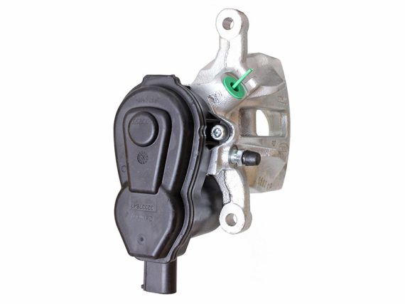 86-2475-000_002.JPG Caliper 86-2475-000 OE LR027128