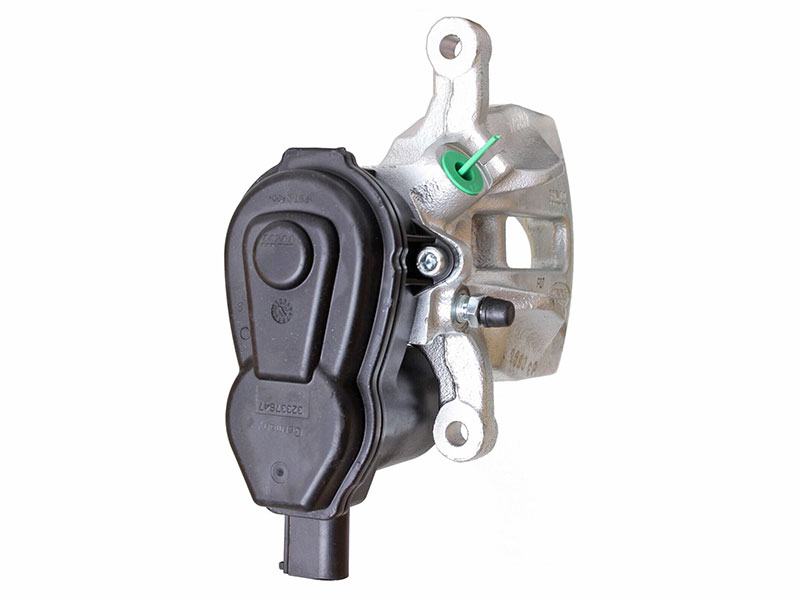Caliper 86-2475-000 OE LR027128