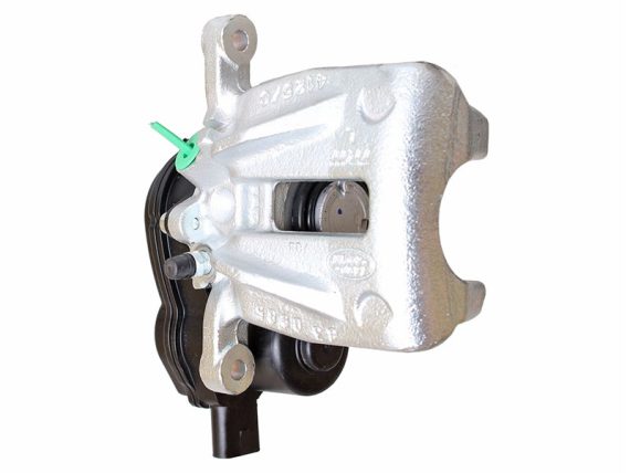 86-2475-000_003.JPG Caliper 86-2475-000 OE LR027128