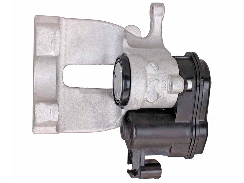 JARRUSATULA TAKA VASEN RANGE ROVER 86-2476-000 OE LR036568