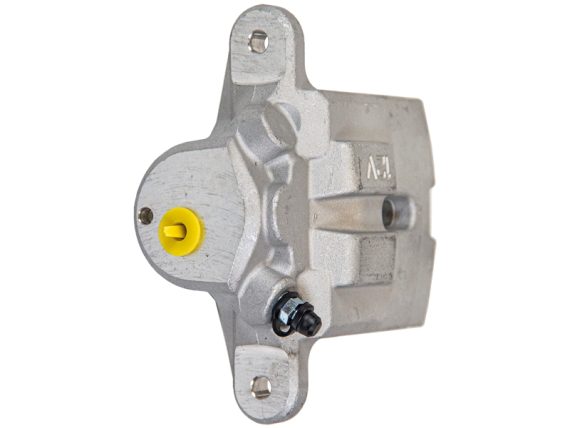 86-2483_002.JPG Bremžu suports, aizmugurējais kreisais, SUBARU 26692-AJ030 86-2483 OE 26692-AJ030
