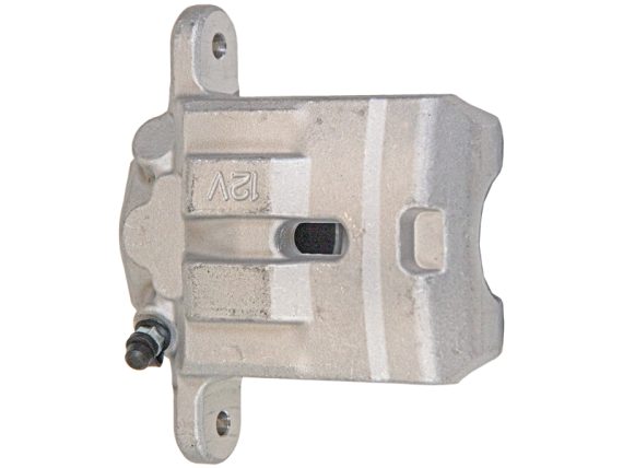 86-2483_003.JPG Bremžu suports, aizmugurējais kreisais, SUBARU 26692-AJ030 86-2483 OE 26692-AJ030