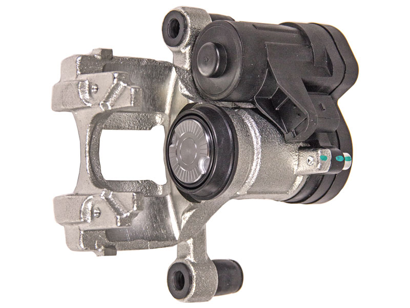JARRUSATULA TAKA VASEN VAG 86-2504 OE 5G0615423C