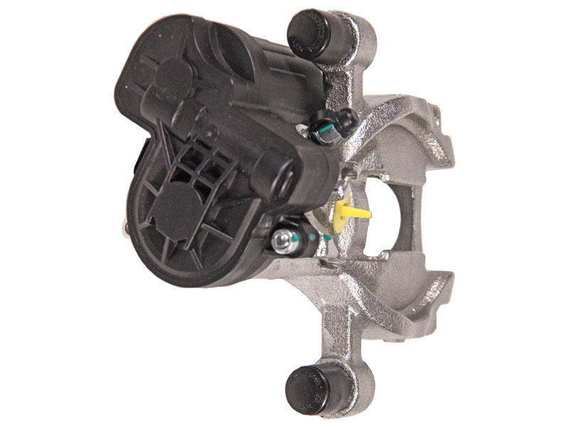 JARRUSATULA TAKA VASEN VAG 86-2504 OE 5G0615423C