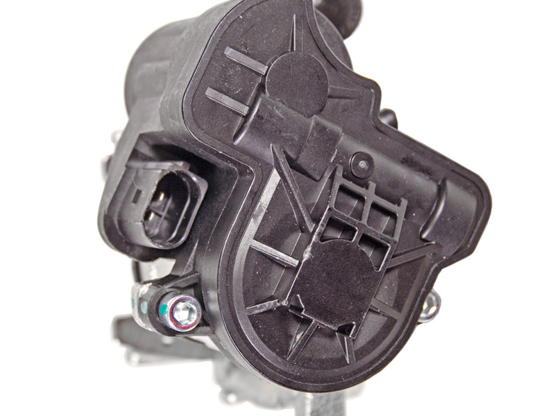 JARRUSATULA TAKA VASEN VAG 86-2504 OE 5G0615423C
