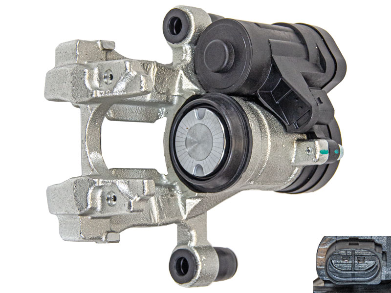 JARRUSATULA TAKA VASEN VAG 86-2505 OE 3Q0615423A