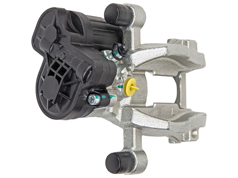 JARRUSATULA TAKA VASEN VAG 86-2505 OE 3Q0615423A