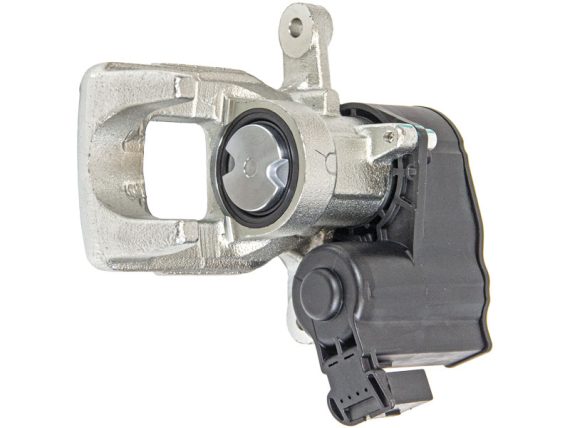 86-2555_001.JPG Caliper 86-2555 OE 1608998880