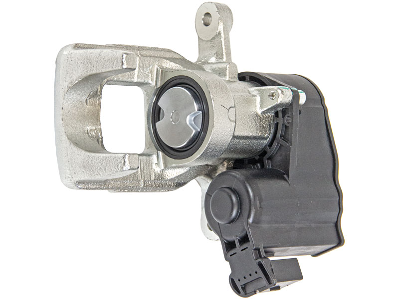 Caliper 86-2555 OE 1608998880