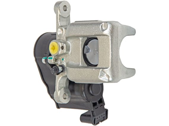 86-2555_003.JPG Caliper 86-2555 OE 1608998880