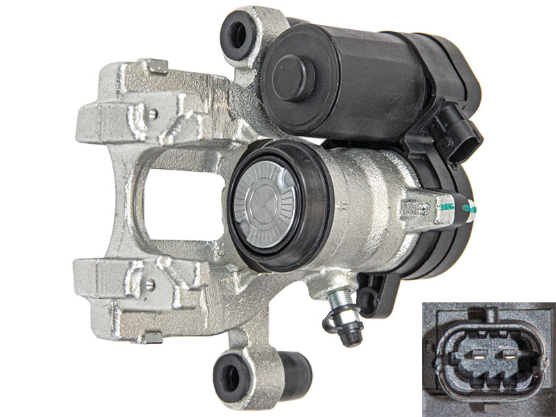 JARRUSATULA TAKA OIKEA FORD 86-2584 OE 
