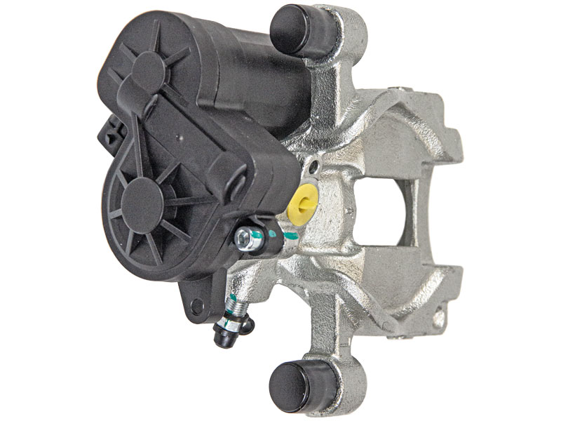 JARRUSATULA TAKA OIKEA FORD 86-2584 OE 