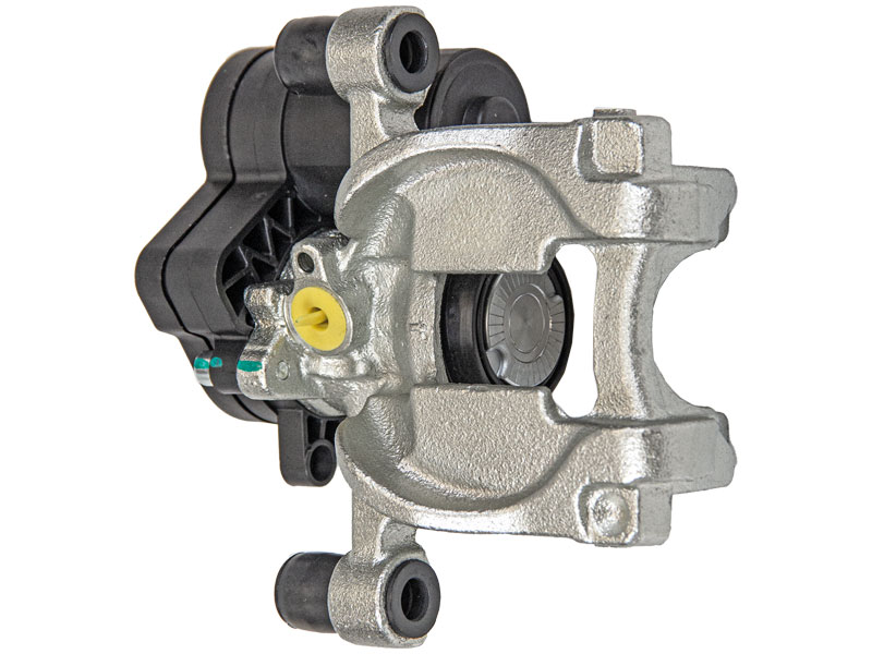 JARRUSATULA TAKA OIKEA FORD 86-2584 OE 