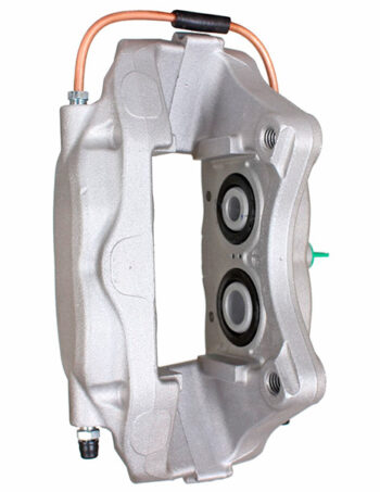 Caliper — 86-2590-000