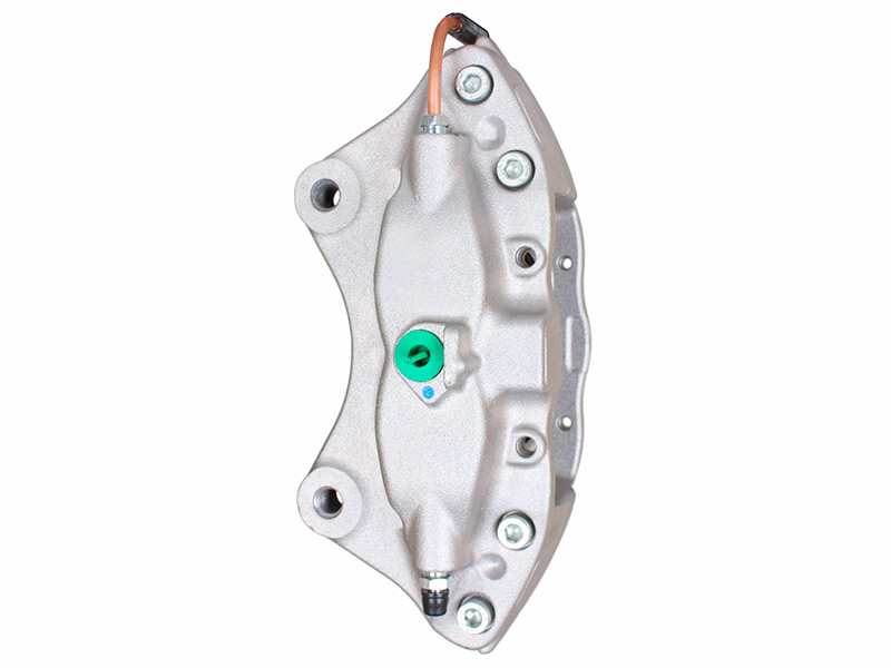 Caliper 86-2590-000 OE 102764300A