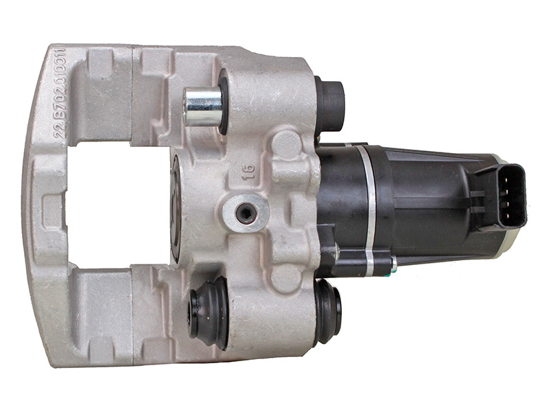JARRUSATULA TAKA VASEN TESLA 86-2591-000 OE 102125200D