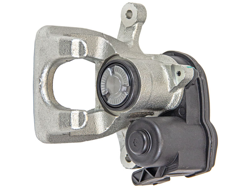 JARRUSATULA TAKA VASEN NISSAN,RENAULT 86-2596 OE 44011-4EA0A