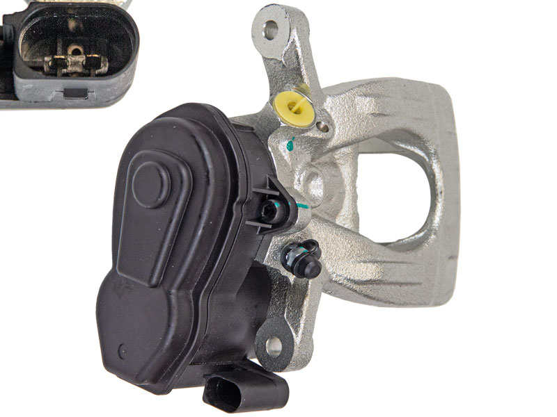 JARRUSATULA TAKA VASEN NISSAN,RENAULT 86-2596 OE 44011-4EA0A