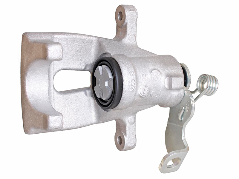 Caliper 86-2624-000 OE 58300-A2300