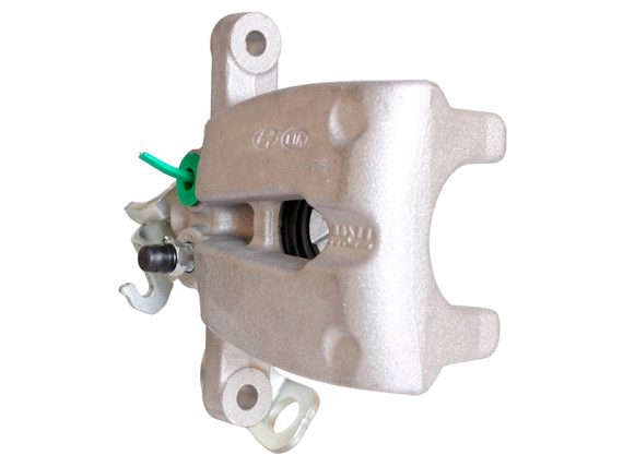 86-2624-000_003.JPG Caliper 86-2624-000 OE 58300-A2300