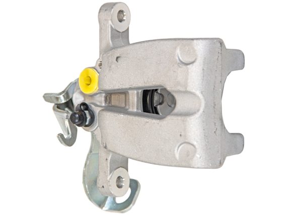 86-2624_003.JPG Bremžu suports, aizmugurējais kreisais, KIA 58300-A2300 86-2624 OE 58300-A2300