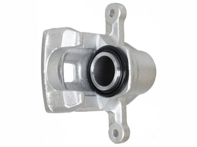 Caliper 86-2629-000 OE 58210-2T700