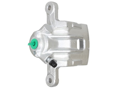 Caliper 86-2629-000 OE 58210-2T700