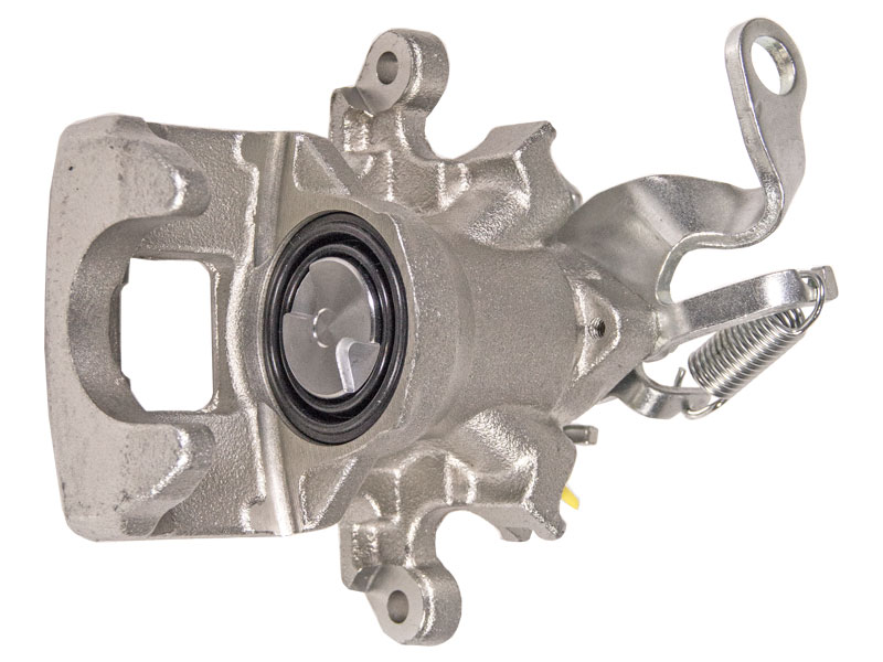 JARRUSATULA TAKA VASEN PSA,MITSU 86-2633 OE 1609901380