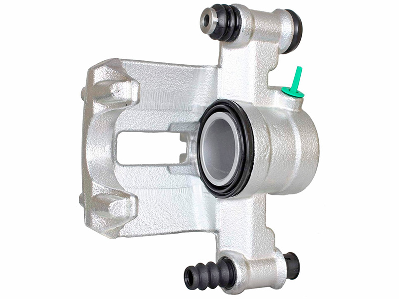 Caliper 86-2650-000 OE 1612436880
