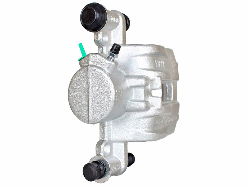 Caliper 86-2650-000 OE 1612436880