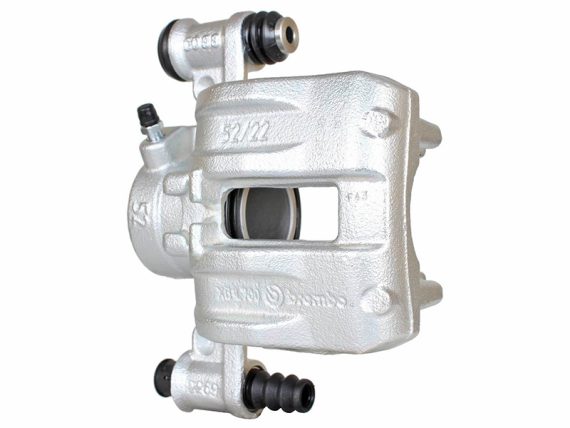 86-2650-000_003.JPG Caliper 86-2650-000 OE 1612436880