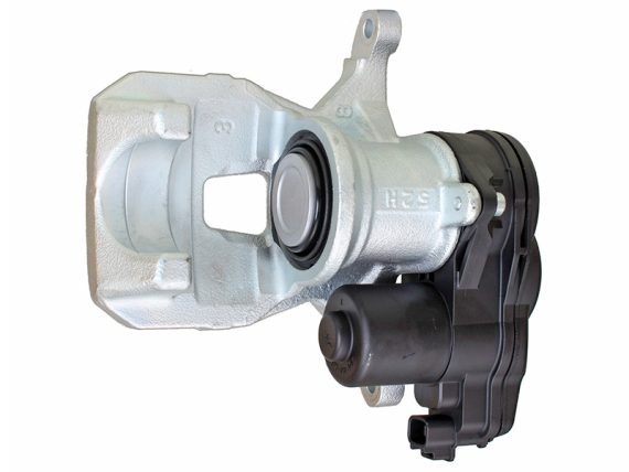 86-2714-000_001.JPG Caliper 86-2714-000 OE 47850-78010