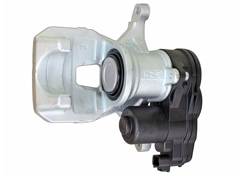 Caliper 86-2714-000 OE 47850-78010