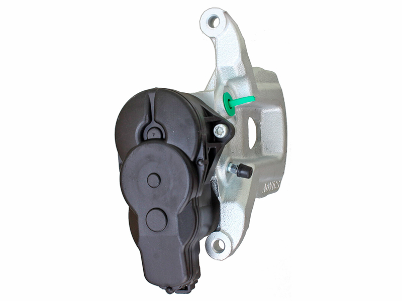 Caliper 86-2714-000 OE 47850-78010