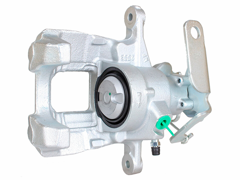 Caliper 86-2733-000 OE 1818004