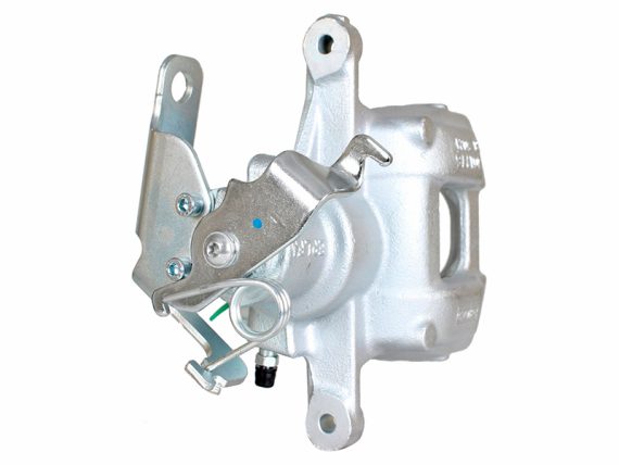 86-2733-000_002.JPG Caliper 86-2733-000 OE 1818004