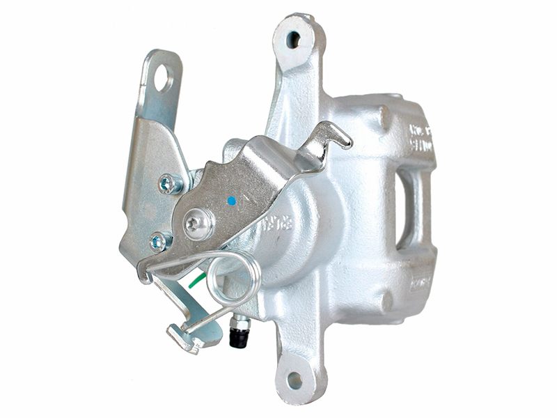 Caliper 86-2733-000 OE 1818004