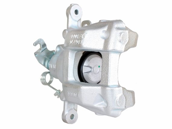 86-2733-000_003.JPG Caliper 86-2733-000 OE 1818004