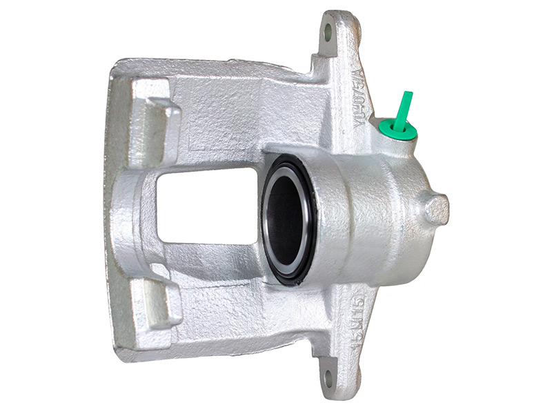 Caliper 86-2740-000 OE 1612437280