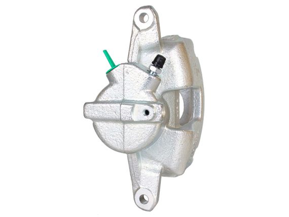86-2740-000_002.JPG Caliper 86-2740-000 OE 1612437280