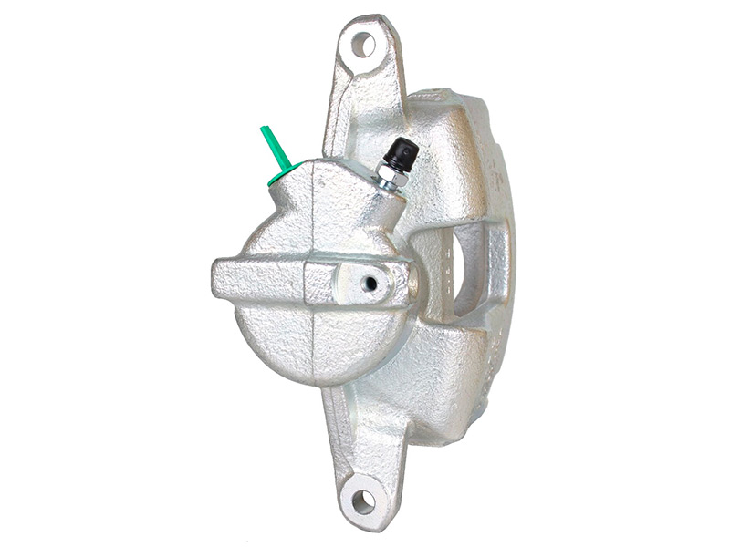 Caliper 86-2740-000 OE 1612437280