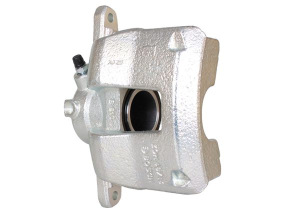 86-2740-000_003.JPG Caliper 86-2740-000 OE 1612437280