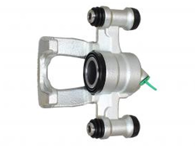 JARRUSATULA TAKA VASEN MB 86-2782 OE 