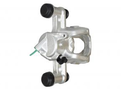 JARRUSATULA TAKA VASEN MB 86-2782 OE 