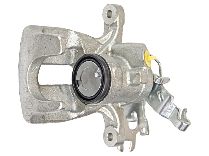 JARRUSATULA TAKA VASEN VW CADDY 15- 86-2790 OE 2K5615423A